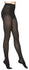 Sigvaris 862P Essential Opaque Pantyhose 20-30mmHg Compression Stockings