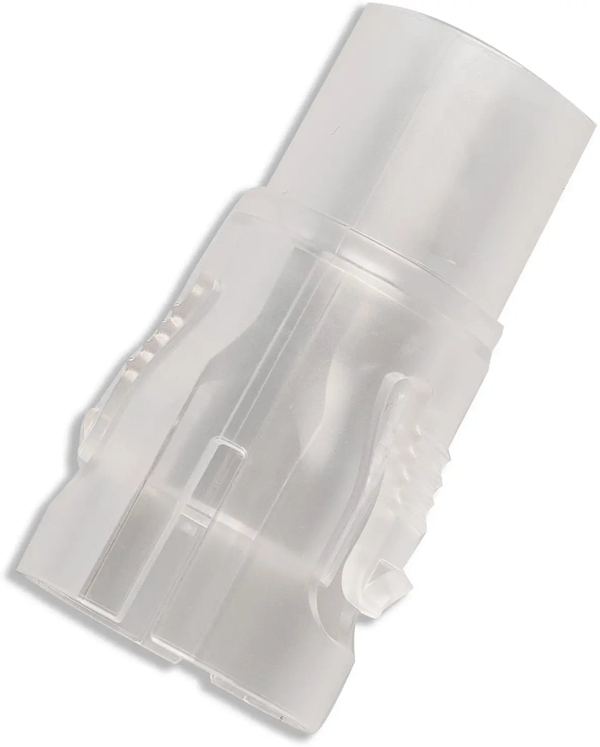 Snugell AirMini CPAP Hose Connector