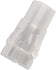 Snugell AirMini CPAP Hose Connector