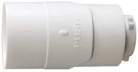Snugell Airmini Pro CPAP Hose Connector