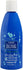 Snugell CPAP Neutralizing Pre-Wash Solution 8.4 oz