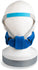 Snugell CPAP Neck Pad and Headgear Strap Covers Set