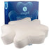 Snugell CPAP Memory Foam Pillow