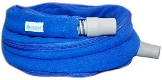 Snugell CPAP Hose Cover - 6ft Tubing Wrap