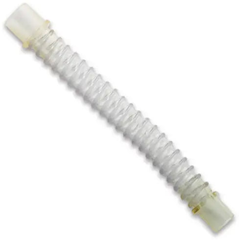 Covidien Extension Tube for DAR Breathing Systems
