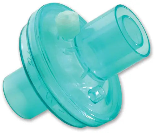 Covidien Barrierbac S Filters