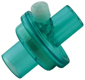 Covidien Infant-Pediatric Electrostatic HME Mechanical Filter