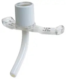 Covidien Neonatal Tracheostomy Tube 4.0 mm