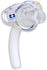 Covidien Flexible Tracheostomy Tube with Disposable Inner Cannula