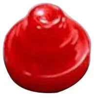 Covidien Size 6 Decannulation Plug for Fenestrated & CFN Tubes