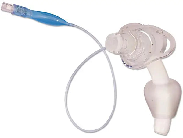 Covidien Shiley Disposable Inner Cannula