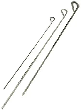 Covidien Shiley Intubating Stylet, 14 Fr