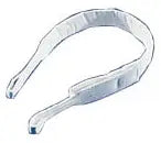 Covidien Tracheostomy Tube Holder for Pediatric and Adult Patients