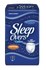 First Quality SleepOvers Youth Incontinence Pants