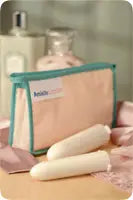 Owen Mumford Amielle Vaginal Dilators with Four Sizes