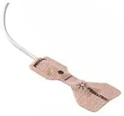 Smiths Medical Disposable Pediatric Finger Sensor for Vital Signs Monitor