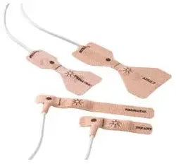 Smiths Medical Infant Finger Sensor for 3-15 kg Patients