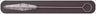 Torbot Contour Endotracheal Brush