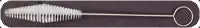 Torbot Contour Endotracheal Brush