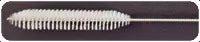 Torbot Contour Endotracheal Brush