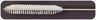Torbot Contour Endotracheal Brush