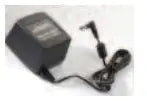 Smiths Medical Pulse Oximeter Charger 90-110V AC Power Adapter