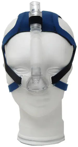SleepNet Corporation MiniMe 2 Headgear - Extra Small/Small