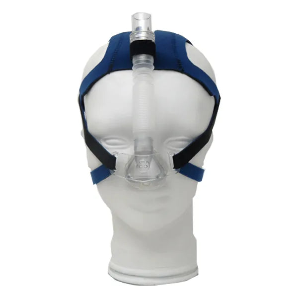 Sleepnet MiniMe 2 Headgear, Large/Extra Large