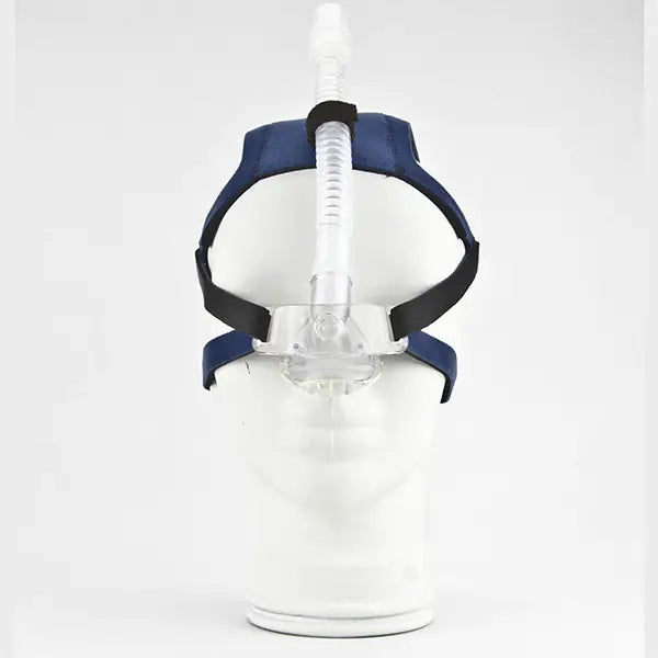 SleepNet Corporation MiniMe Pediatric CPAP Mask with Headgear
