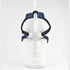 SleepNet Corporation MiniMe Pediatric CPAP Mask with Headgear