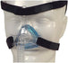 SleepNet MiniMe 2 Pediatric Nasal Vented Mask with Headgear
