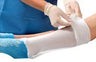 AlbaHealth Stockinette Tubular Cotton Dressing