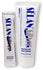 Span-America Medical Systems Silver Protective Skin Cream 4 oz Tube