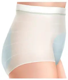 TENA Comfort Pants - Incontinence Protective Underwear