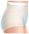 TENA Comfort Pants - Incontinence Protective Underwear