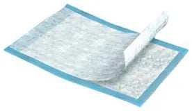TENA Air Flow Underpad 23x36 Inches