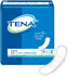 TENA Heavy Absorbency Long Pad, 15" Long