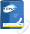 TENA Ultimate Pads, 16" Long