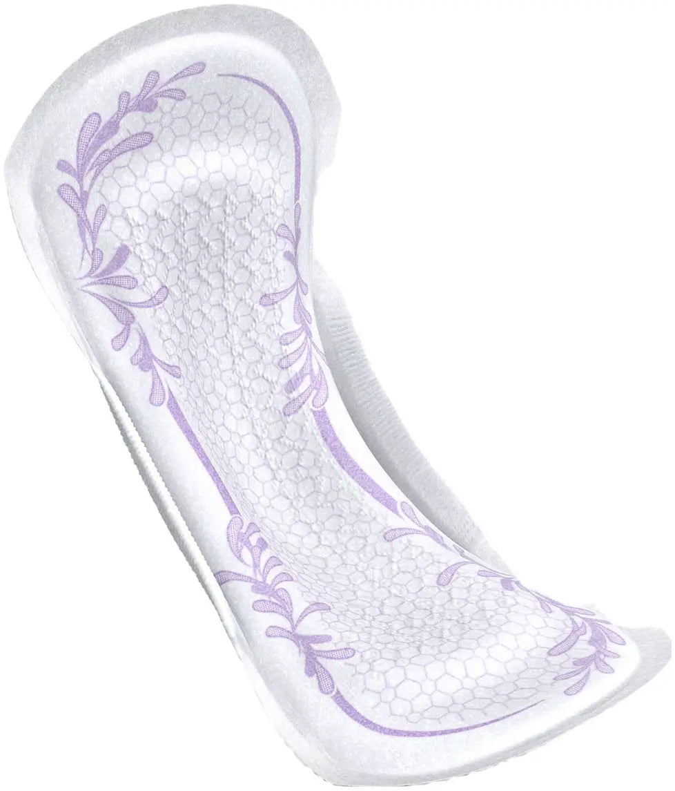 TENA Sensitive Care Maximum Incontinence Pads