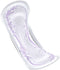 TENA Sensitive Care Maximum Incontinence Pads