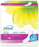 TENA Sensitive Care Maximum Incontinence Pads