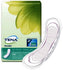 TENA Sensitive Care Moderate Incontinence Pads
