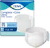 TENA Complete Ultra Brief Incontinence Undergarments