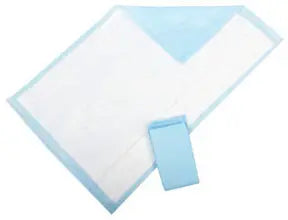 TENA Promise Super Absorbency Underpad 30" x 30"