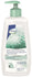 TENA Body Wash & Shampoo, 16.9 fl oz