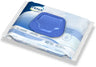 TENA Classic Washcloth Incontinence Wipes