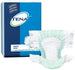 TENA Small Brief 22-36 Inch