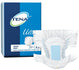 TENA Ultra Brief Adult Incontinence Briefs