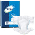 TENA Ultra Brief Adult Incontinence Briefs