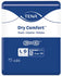 TENA Dry Comfort Briefs - Incontinence Protection